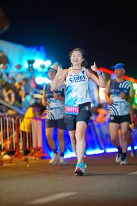 BIB: 
                            <button type="button" onclick="openModal(24574484)" class="btn btn-primary btn-sm float-right btn-popup" data-toggle="modal" data-target=".modal-high-quality">
                        <i class="fas fa-shopping-cart"></i> Add to Cart
                    </button>
                                            <button type="button" onclick="isThisMe(24574484, true)" class="btn btn-success btn-sm float-right btn-popup btn-isme hidden" data-toggle="tooltip" data-placement="bottom" title="นี่คือรูปของคุณใช่ไหม คลิกที่นี่เพื่อเอาเข้าอัลบั้ม">
                        <i class="fas fa-plus"></i> Add to album
                    </button>
                    <button type="button" onclick="isThisMe(24574484, false)" class="btn btn-warning btn-sm float-right btn-popup btn-isnotme hidden">
                        <i class="fas fa-ban"></i> Remove from album
                    </button>